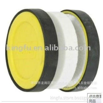 Manufacturers supply circular knife sharpener